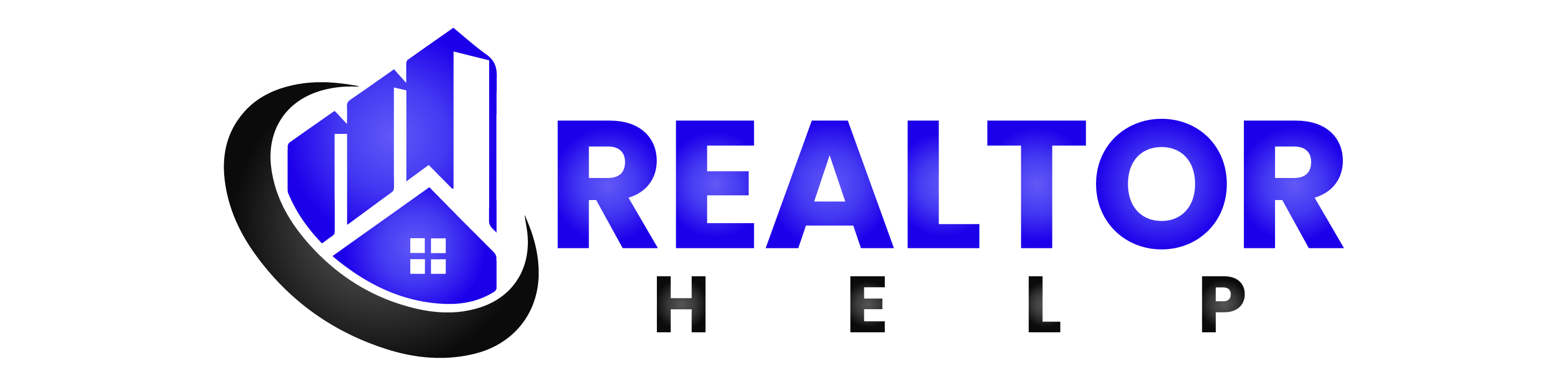 Realtor Help Real Estate Resources